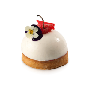 carouselpastries01.png