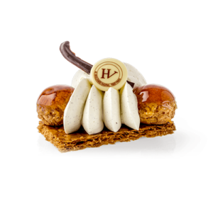 carouselpastries02