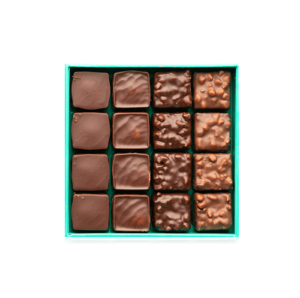 carouselpastries03.png