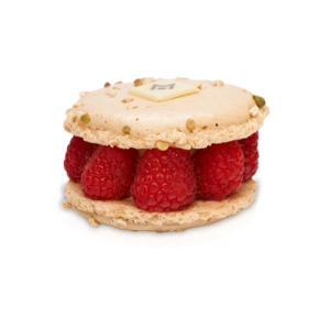 carouselpastries04