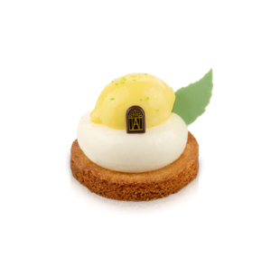 carouselpastries05