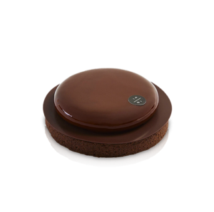 carouselpastries06