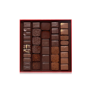 carouselpastries07.png