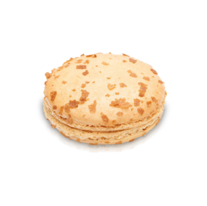 carouselpastries08