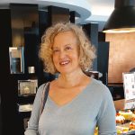 Avatar de l’auteur/autrice de la publication